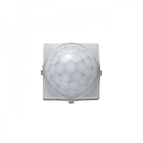 PIR FRESNEL LENS_PD12-12010-WHITE 传感器，变送器，配件