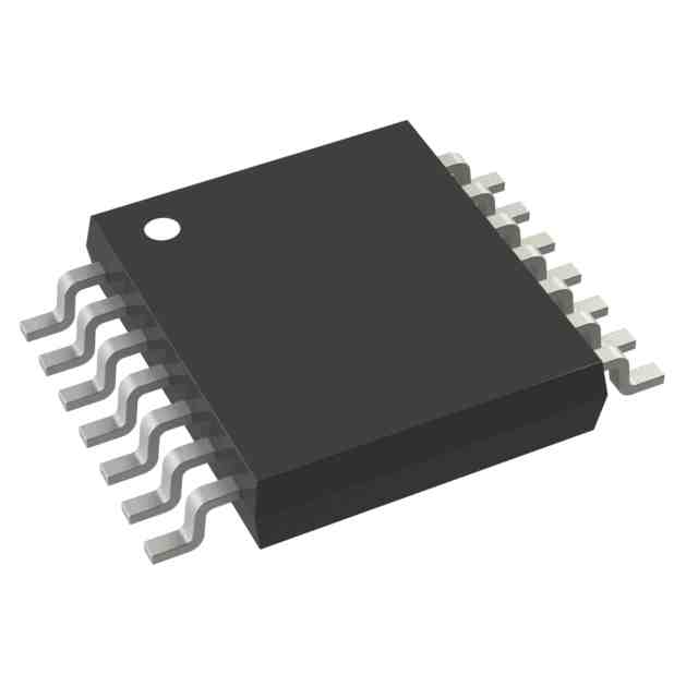 LM3150MHX/NOPB