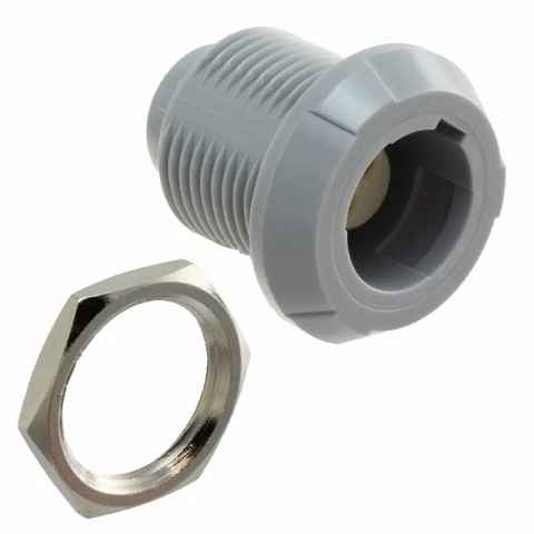 PLB4G820007 矩形连接器