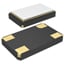 ECS-260-18-30BQ-DS MHz 晶体