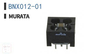 BNX012-01