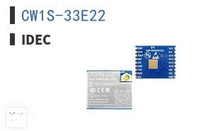 CW1S-33E22 选择开关