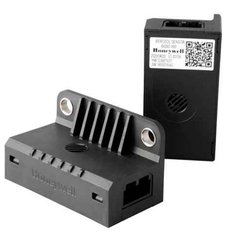BAS6C-H00 专用传感器