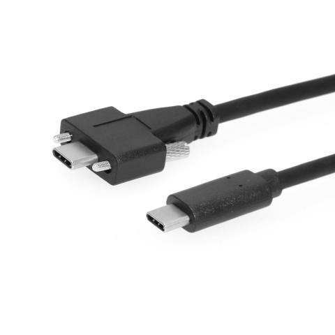CG-G2SL1CC-1M USB 电缆