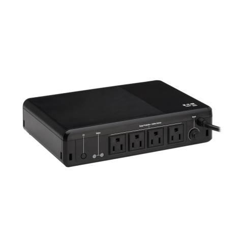 BC600R 不间断电源（UPS)系统