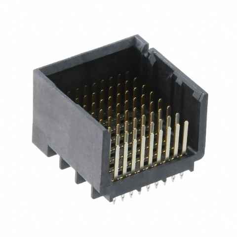 2057761-3 气动射频同轴连接器
