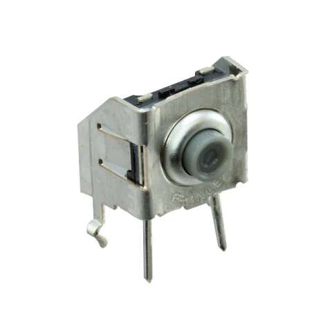 KSA0V431 LFTR 触摸开关