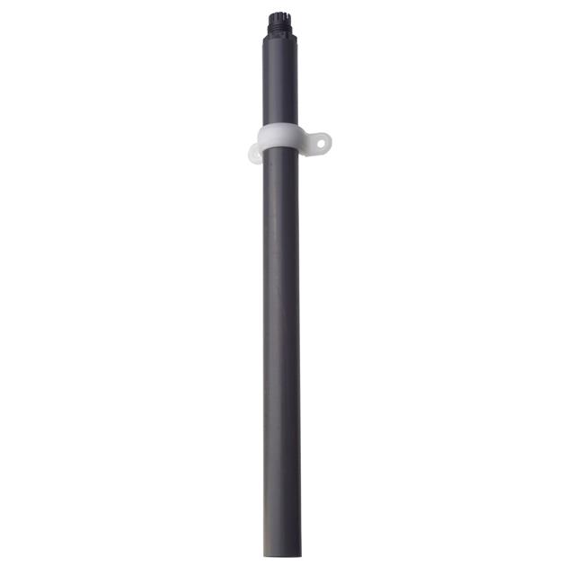 RSF64EXT 传感器，变送器，配件