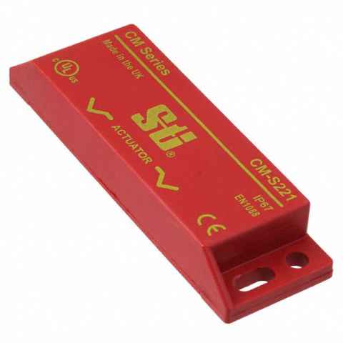 SA36-221 传感器，变送器，配件