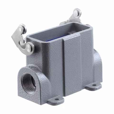 T1619101116-000 其他连接器