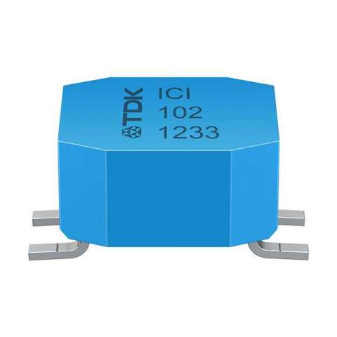 ICI70CGI-102