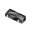 Q 0,032768-SMQ32SL-12,5-20-T1-LF
