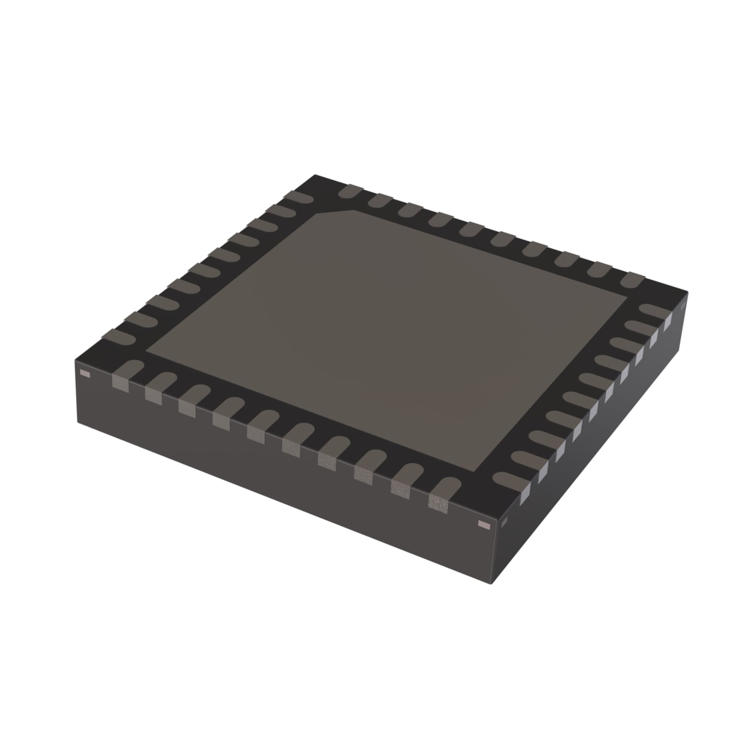 LMX1204RHAT