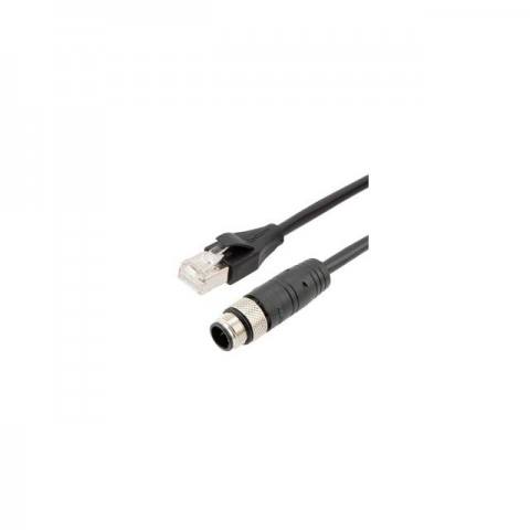 TRG504-C6B-05M
