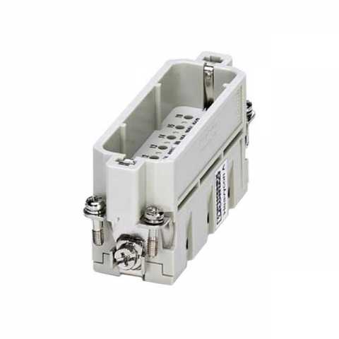 1677034 其他连接器
