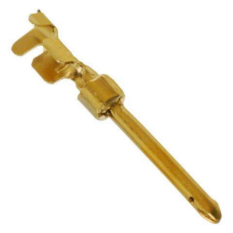 L17-RR-D1-M-01-100 射频同轴连接器
