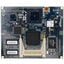 M5485AFEE-D 嵌入式 - 微控制器、微处理器、FPGA 模组