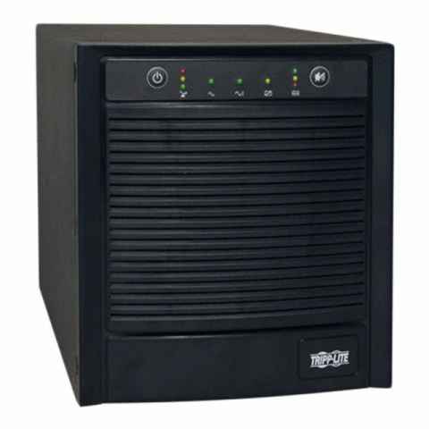SMART2200SLT 不间断电源（UPS)系统