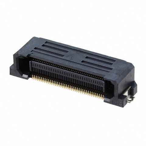 FX20-80S-0.5SH 矩形连接器