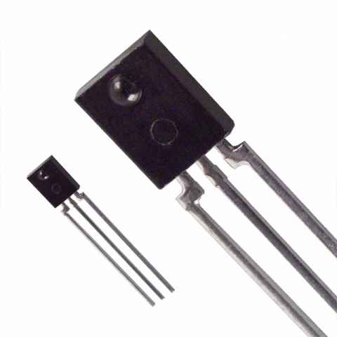 SDP8314-301 光检测器-逻辑输出