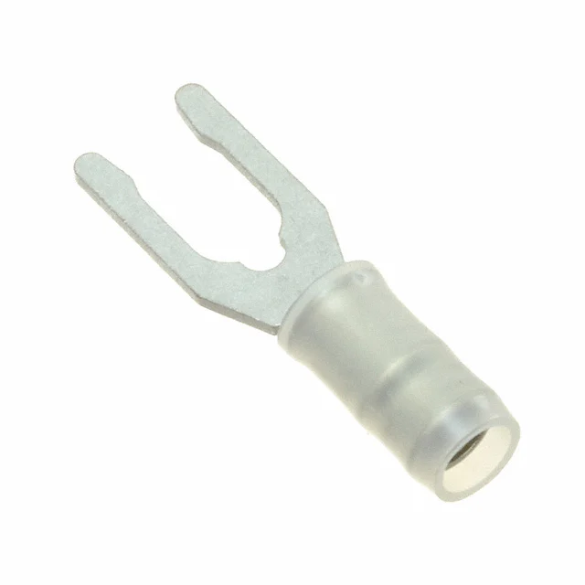 1-52410-0 矩形连接器