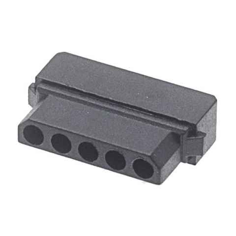 M80-1010598S 矩形连接器