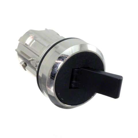 45-2N39.2010.000 可配置开关元件 - 主体