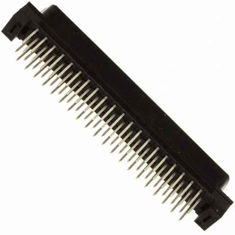 FX2C2-80S-1.27DSA(71) 外包层触点射频同轴连接器