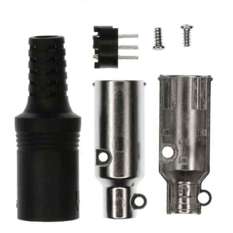 HR212-10P-8P(71) 矩形连接器