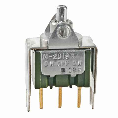 M2019TXG13 摇臂开关