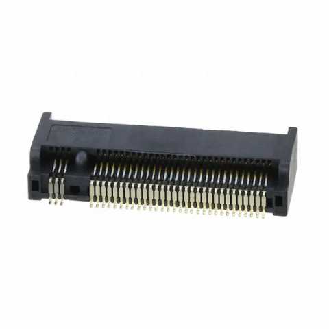 MDT420B03001 射频同轴连接器
