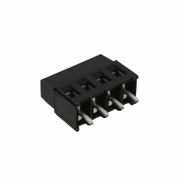 796949-4 其他连接器