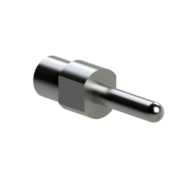 SC000565 射频同轴连接器