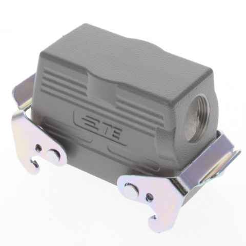 T1250162125-000 其他连接器