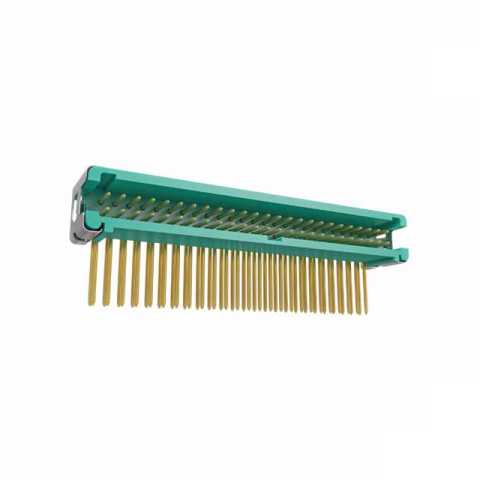 G125-MH25005L7R 矩形连接器