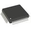 STM32F030RCT6TR 嵌入式 - 微控制器