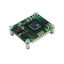 TE0713-02-72C46-A 嵌入式 - 微控制器、微处理器、FPGA 模组