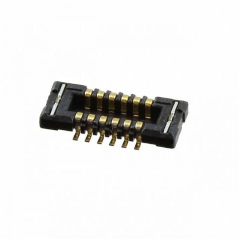 5015941211 矩形连接器
