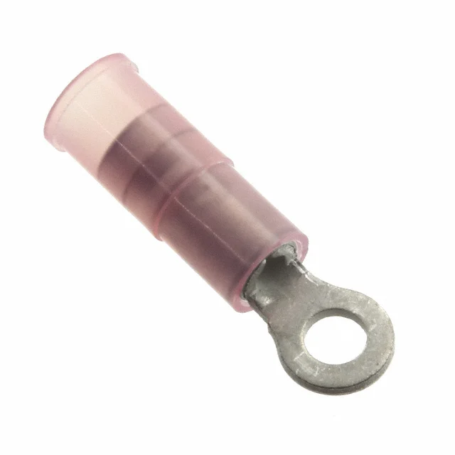 0190570003 矩形连接器
