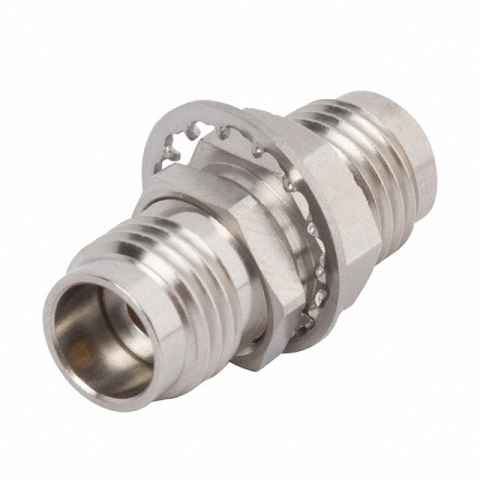 SF1133-6038 射频同轴连接器