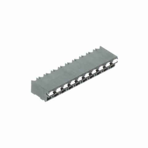 1824048 其他连接器