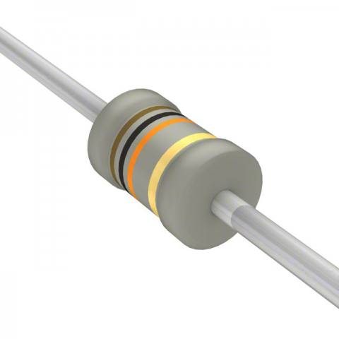 LT300014T261K0J