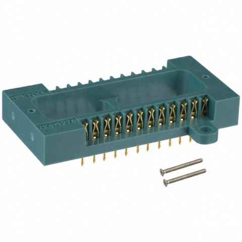 224-1275-09-0602J IC、晶体管插座