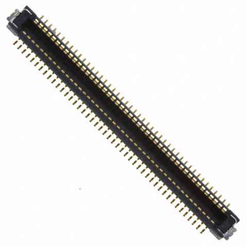 5015310910 矩形连接器