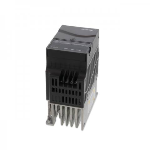 VFD007E23A 变频器
