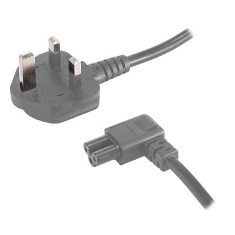 AC-2-C5-R-S-G UK