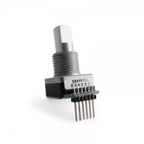 62S11-H9-025S