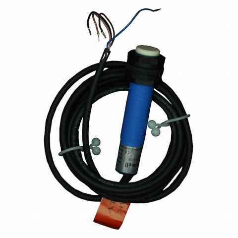 SCN-1428SC 接近传感器
