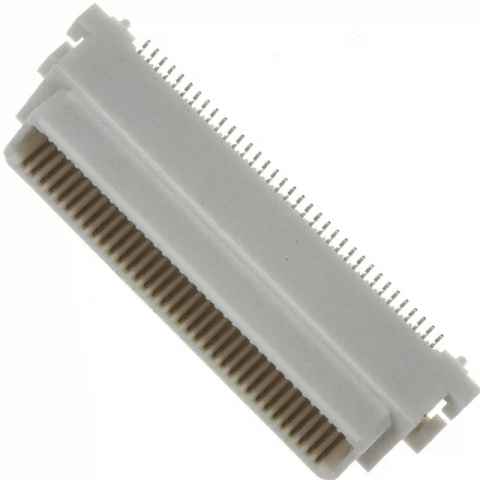 DF17A(4.0)-70DP-0.5V(51) 矩形连接器