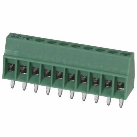 1725737 其他连接器